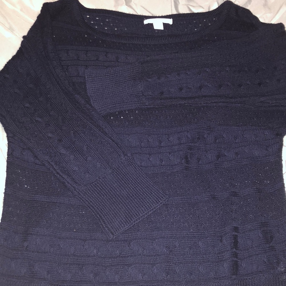 Cute excellent condition New York & company